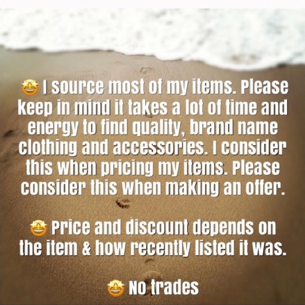 Read Before Purchasing - Picture 3 of 5